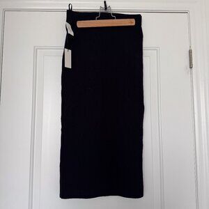 Babaton Pencil Skirt